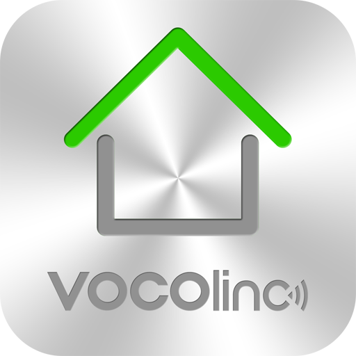 VOCOlinc icon