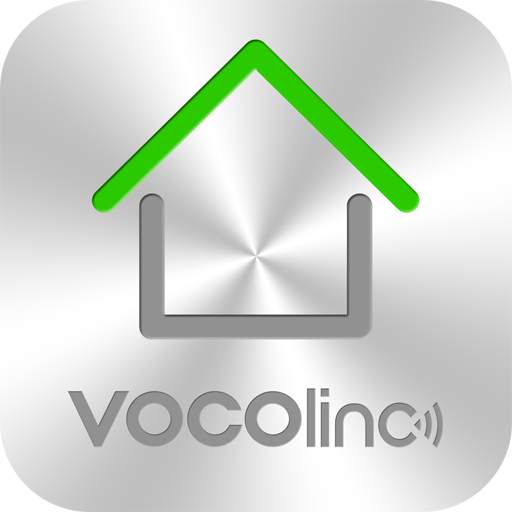 VOCOlinc 1.2.71