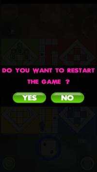 Ludo Stars Kings screenshot 8