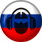 Music Player icon