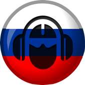Music Player
