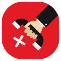 Missed Call Maker icon