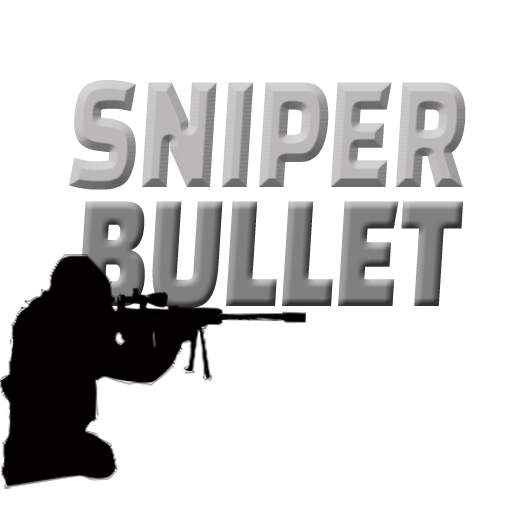 Sniper Bullet 1.1