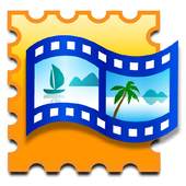 Video Postcard 2.1