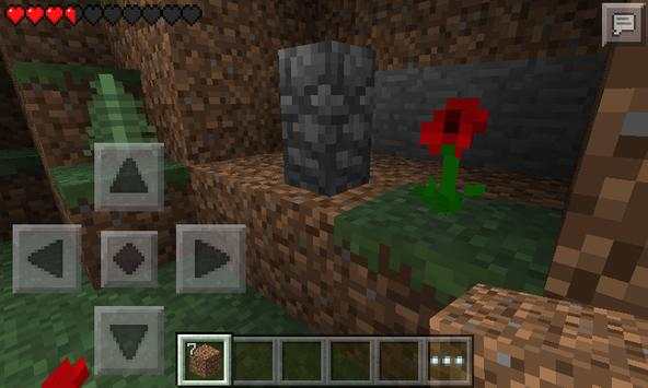 Haunted Gravestones (MCPE MOD) screenshot 3