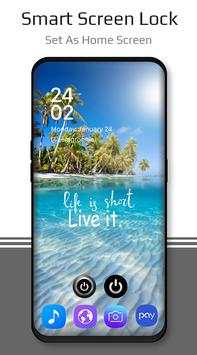 Auto Smart Screen On/Off Pro screenshot 1
