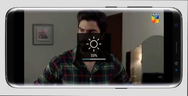 HD X video player: X Player 2020 screenshot 7