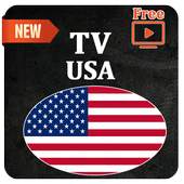 TV USA 29.4.4
