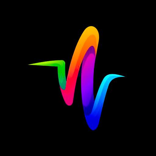 Mbeats Master-MV Master, Video Maker, Video Editor 1.1