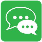 Guide for WeChat Messenger App 1.0