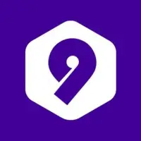 9ANIME.