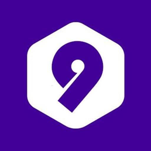 9ANIME. 1.0