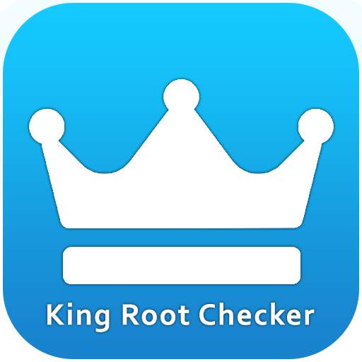 The King Root Checker 1.1