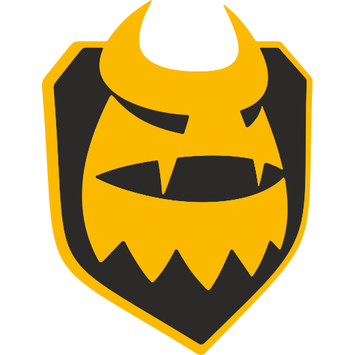 ikon VPN сервис от VPN Monster