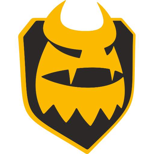 VPN сервис от VPN Monster 4.2