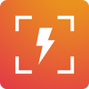 PhotoApp - Group Photo Sharing icon