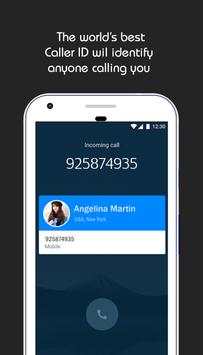 Pro Truecaller Number ID screenshot 3