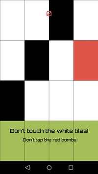 Piano NB screenshot 4