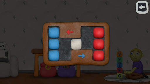 12 Locks at FFGTV home screenshot 5