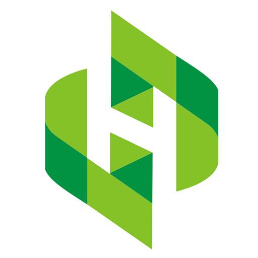 HFN - Harvesting Farmer Network 4.8