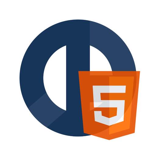 Learn HTML 2.0.0