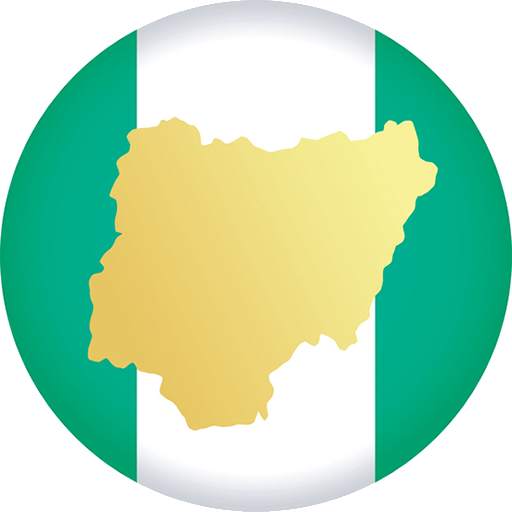 Nigeria Radio 🇳🇬📻 1.0