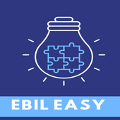 Online Electricity Bill payment(India Pay Bijuli) icon