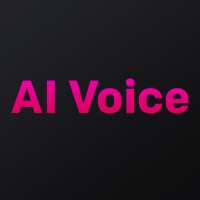 AI Voice Generator