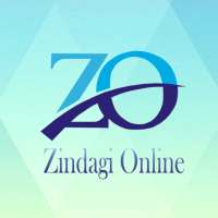Zindagi online