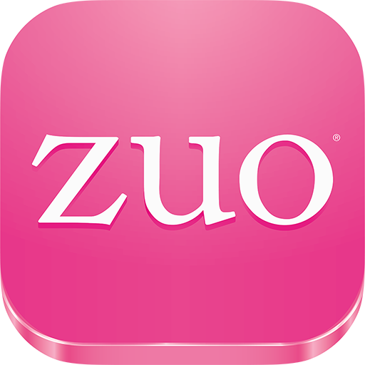 Zuo Modern icon