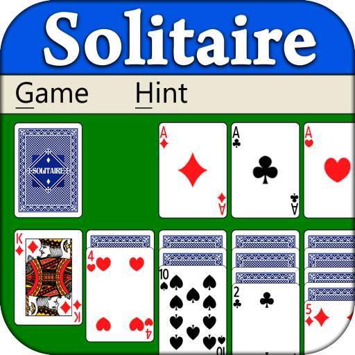 Solitaire ™ Free 1.0