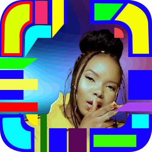 Yemi Alade Give Dem 1.0.0.2