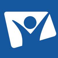 TAMC - Tanzania Adventist Media Channels logo