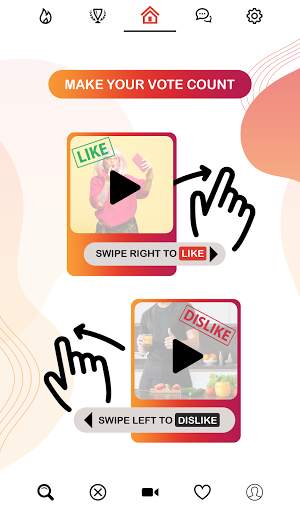 Flipclip screenshot 2