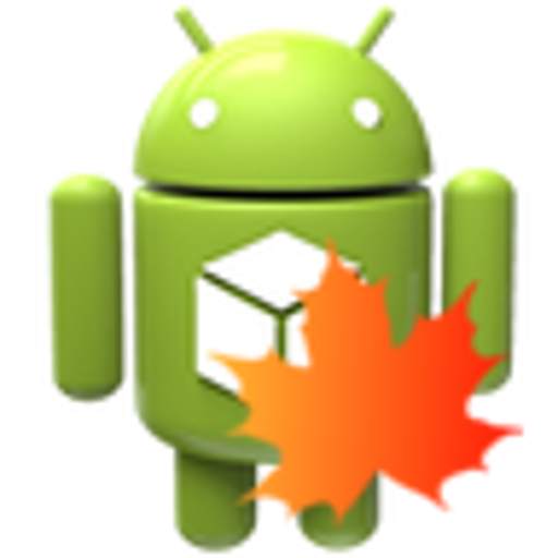 Maple Importer 0.2.6
