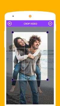 Video Maker & Video Editor & Video Cache & toolbox screenshot 7