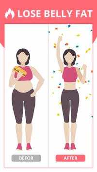 Home Workout screenshot 6