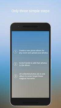 Picturex screenshot 6
