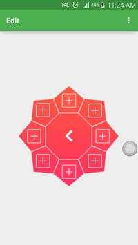 Assistive Touch - i Toucher screenshot 6