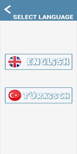 Learn Turkish Free App screenshot 2