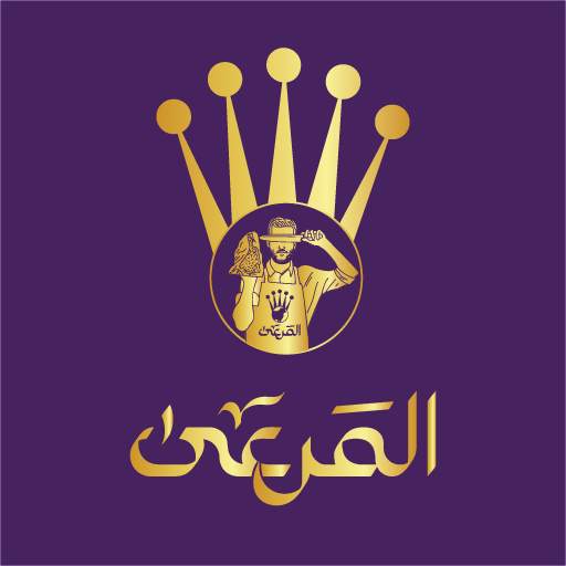 Turki Dabayh 5.19.3