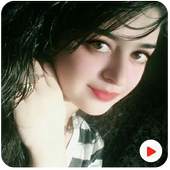 Video Vigo Live Hot 4.3.2