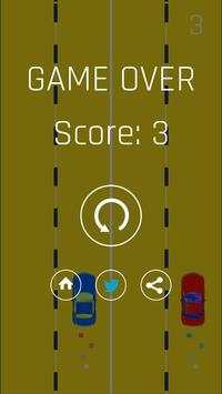 Run 2 Run screenshot 3