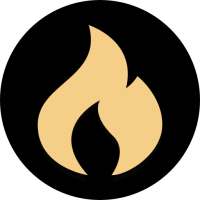 Concert Lighter on 9Apps