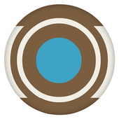 Best Camera icon