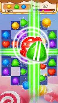 Candy Story screenshot 11