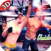 GUIDE Gangstar Vegas 5