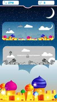 Super Bheem Bird screenshot 3