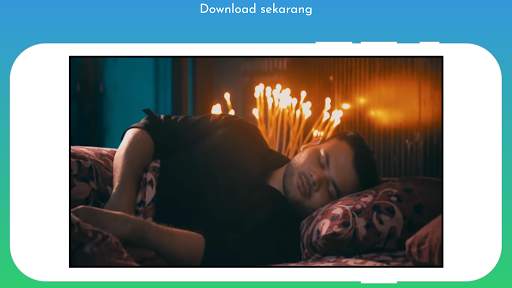 Video Lagu Ridho Rhoma screenshot 3