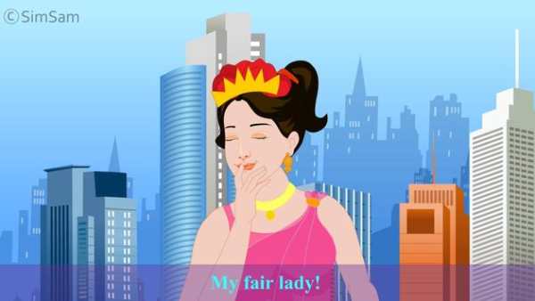 Best Nursery Rhymes 3 تصوير الشاشة